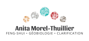 Logo Anita Morel-Thuillier